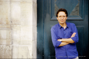 Didier Henry Didier Henry 2