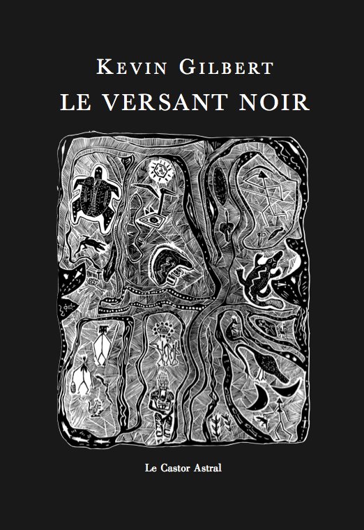 Versant-noir-325x462.jpg 2