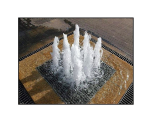 L'eau du poème où se désaltérer Leau