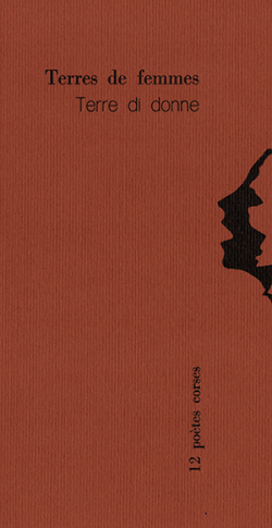 Terre di donne Z