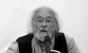 Lambert Schlechter Lambert Schlechter 2