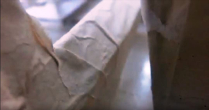 Chaos carton 3 Chaos carton 3