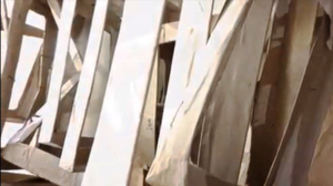 Chaos carton 5 Chaos carton 5