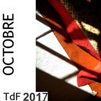 TdF n° 155 ― octobre 2017 TDF OCT 2017