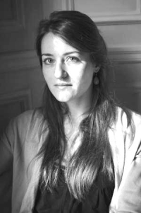 Blandine Merle Blandine Merle Ph 2