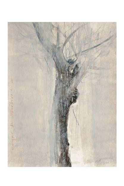 Daniel Blanchard  Bruire 4