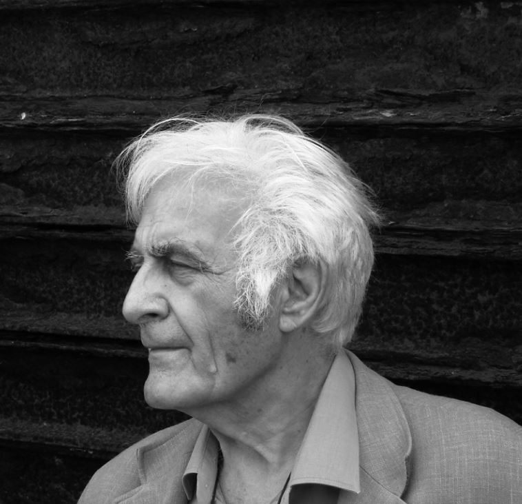 Marie-Jean Vinciguerra