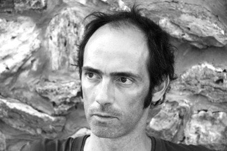 Jose Vidal Valicourt