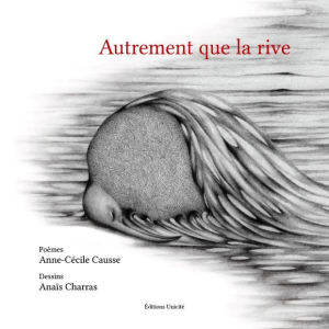 Autrement que la rive