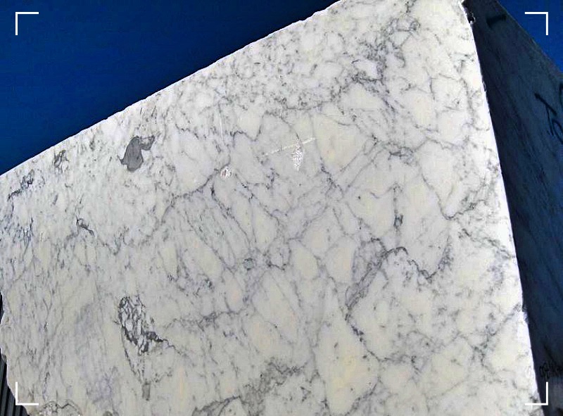 Impassibilité de la pierre