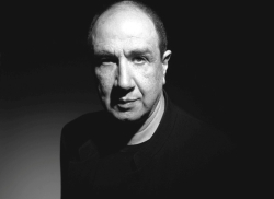 Ronny Someck Ronny_someck