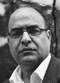 Mazin Mamoory Mazin Mamoory 2