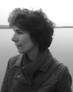 Patricia Cartereau Patricia-Cartereau-copie