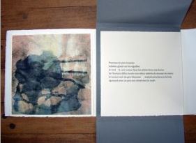 Corps y es-tu ? Corps y es tu