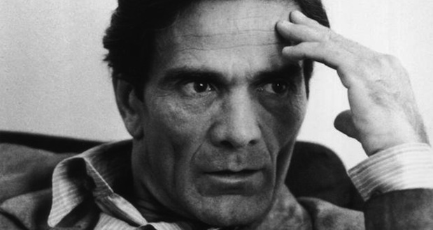 Pasolini-c-etait-l-histoire-d-un-mec-...