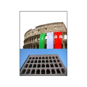 le lecteur reconstitue «son» Italie. Politique culturelle technicienne engagée divisée concrète et abstraite à la fois, mais colorée et contradictoire. Lelecteur reconstitue « son » Italie. Politique culturelle technicienne engagée divisée concrète et abstraite à la fois, mais colorée et contradict