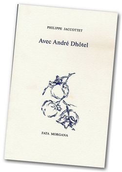 Avec_dhotel_jaccottet