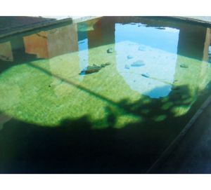 Méditations de lieux, page 46