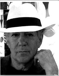 Barry Wallenstein Barry Wallenstein