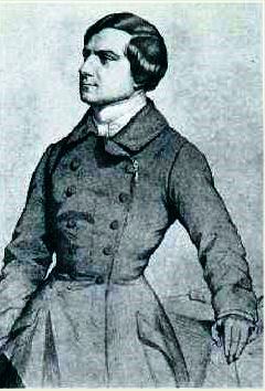 Alfred Le Poittevin Poittevin 2