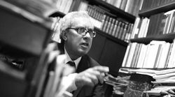 Oliver Friggieri Friggieri