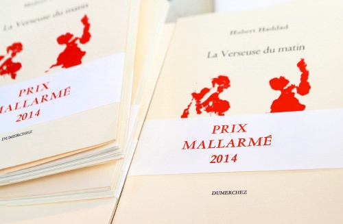 Prix-Mallarme-et-poesie-H-Haddad4