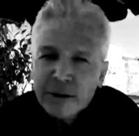 Bernard Desportes Bernard Desportes