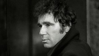 Claude Nougaro Nougaro