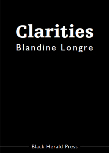 Clarities
