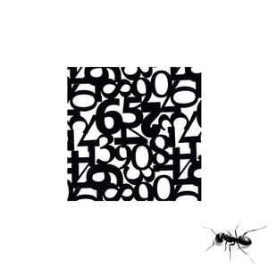 Leretour des nombres