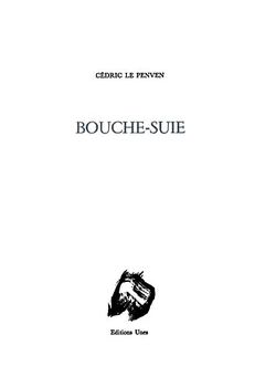 Bouche-suie Bouchesuie