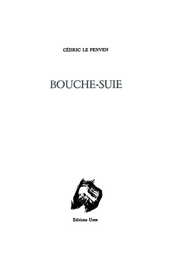 Bouchesuie