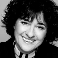 Pia_tafdrup Pia_tafdrup