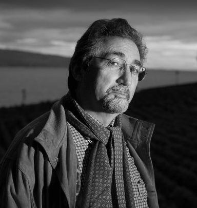 François Debluë, 5