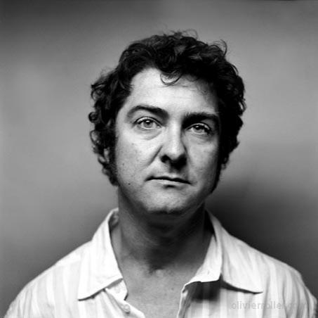 Lamiot-enos-christophe