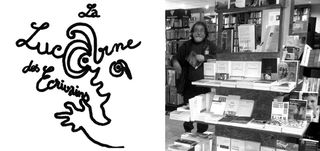 La Lucarne des écrivains, 115 rue de l'Ourcq La-Lucarne-des-ecrivains1