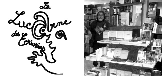 La-Lucarne-des-ecrivains1