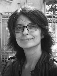 Eliza Macadan Eliza-MACADAN