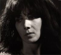 Francesca Y. Caroutch 2