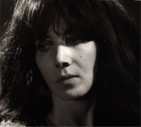 Francesca Y. Caroutch 2