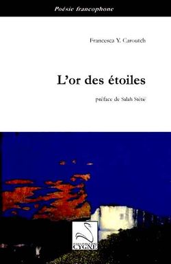 Francesca Y. Caroutch