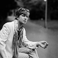 Thomas Kling Kling-Thomas04_s