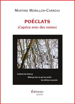 POECLATS