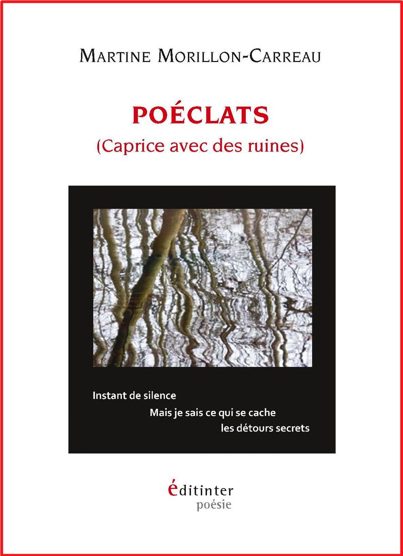 POECLATS