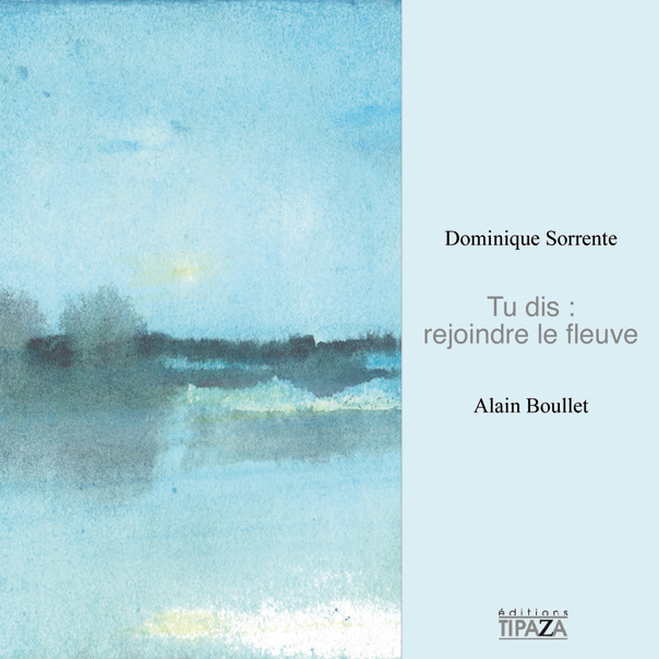 Alain-Boullet-1ere-de-couv-web-2