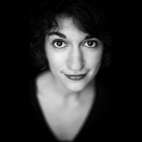 Anaïs Bon Anaïs Bon