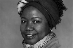 Tanella Boni Tanella Boni