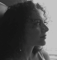 Chiara De Luca Chiara De Luca 3