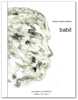 Babil