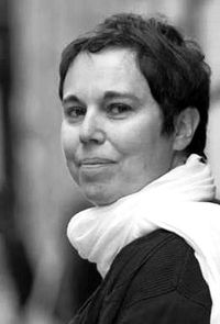 Isabelle Monnin Isabelle Monnin Ph.